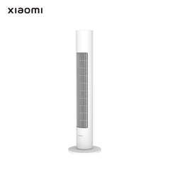 Вентилятор Xiaomi Smart Tower Fan EU BPTS01DM (BHR5956EU)