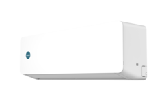 Инвенторные кондиционеры