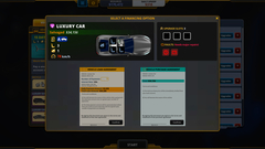 Delivery INC (для ПК, цифровой код доступа)