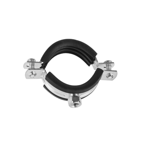 Купить Хомут трубный (12-15) 1/4