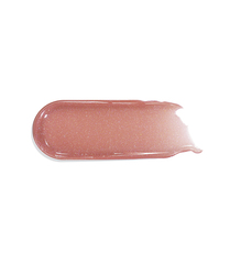 LuxVisage Блеск для губ с эффектом объема тон 503 ICON lips glossy volume Nude Rose 3,4г