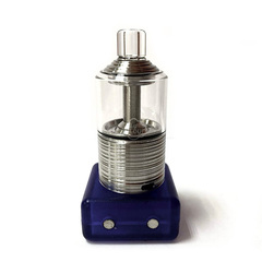 Бак EROS RTA full set by RekaVape