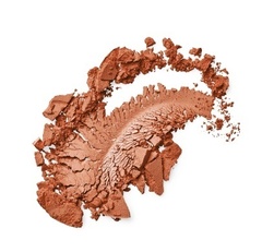 Topface Румяна Baked Choice Rich Touch  Blush On  тон 006- РТ703 (5г)