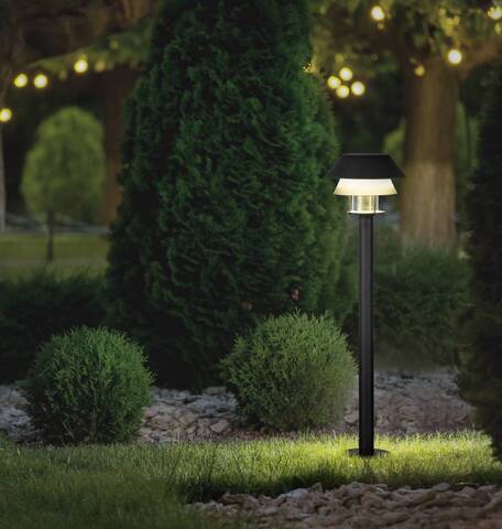 Ландшафтный светильник Eglo CHIAPPERA 900803