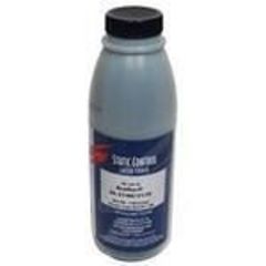 Тонер Brother HL-5340D/5350DN/5370DW (Static Control) 225 г/фл.