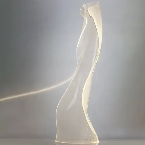 Торшер светодиодный Lightstar VARESE 738783