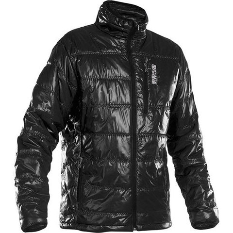 Куртка 8848 Altitude - Bay Primaloft Jacket мужская
