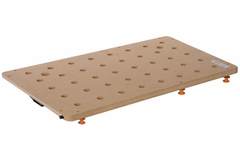 Перфорированная вставка из МДФ для TWX7 Triton TR708215