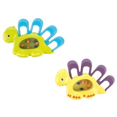 Bright Starts Прорезыватель для зубок 