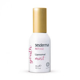 SESDERMA RETI AGE Liposomal mist – Спрей-мист антивозрастной, 30 мл