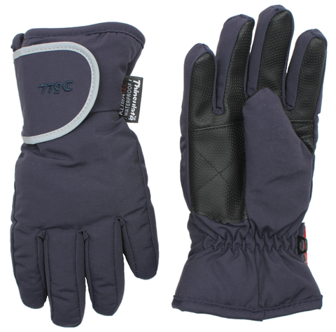 Перчатки Doll