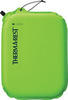 Картинка сидушка Therm-a-rest Lite Seat Green - 1