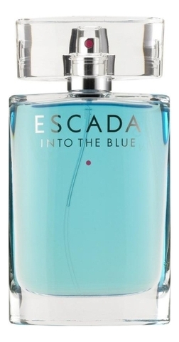 Escada Into The Blue