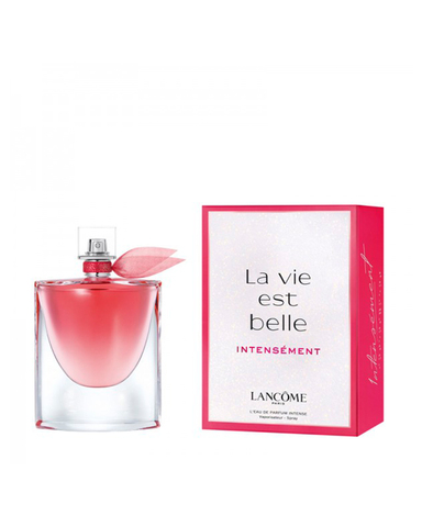 Lancome La Vie Est Belle Intensement