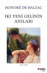 İki Yeni Gelinin Anıları