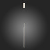 Светильник подвесной ST Luce Ralio SL1580.113.01