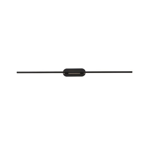 Светильник настенный ST Luce Ursito SL1598.411.01