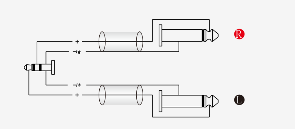распайка джек моно. разъемы roxtone rj2pp-ns-nn. распайка джек моно. джек 6 5 мм распиновка. распайка микрофонного шнура xlr.