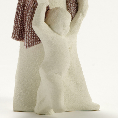 Статуэтка Твой первый шаг Nadal