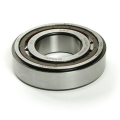 подшипник коленвала KTM 450 SX-F '07-12