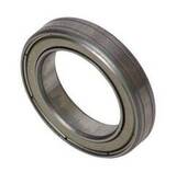 Шариковый подшипник 17х26х5 RICOH AE030071/AE03-0071