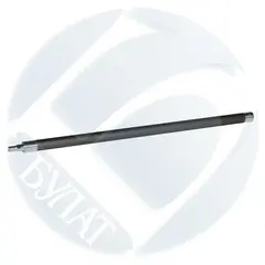 Вал магнитный БУЛАТ r-Line sleeve (упак. 10 шт.) для HP LJ P1005, 1505