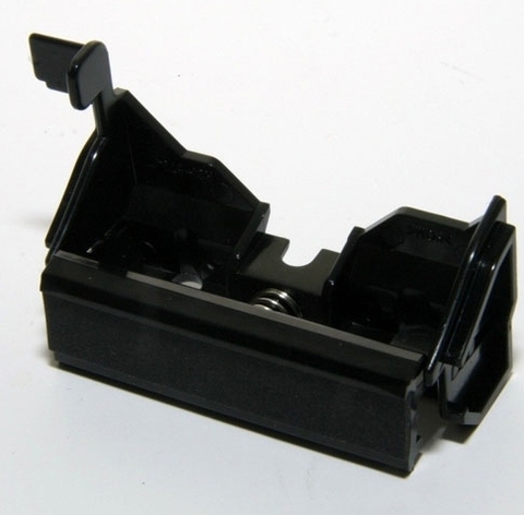 Запчасть подачи бумаги OEM Тормозная площадка CLJ 3000/3600 (RM1-2699-000CN) ручного лотка (лоток 1), в сборе - купить в компании MAKtorg