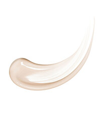 LuxVisage Консилер Luxvisage Тон 01 light