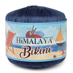 Пряжа Himalaya Bikini (13)