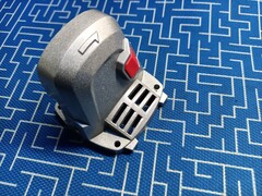 Корпус редуктора в сборе ПУЛЬСАР 125-1000/С/1200/С (792-469-122)