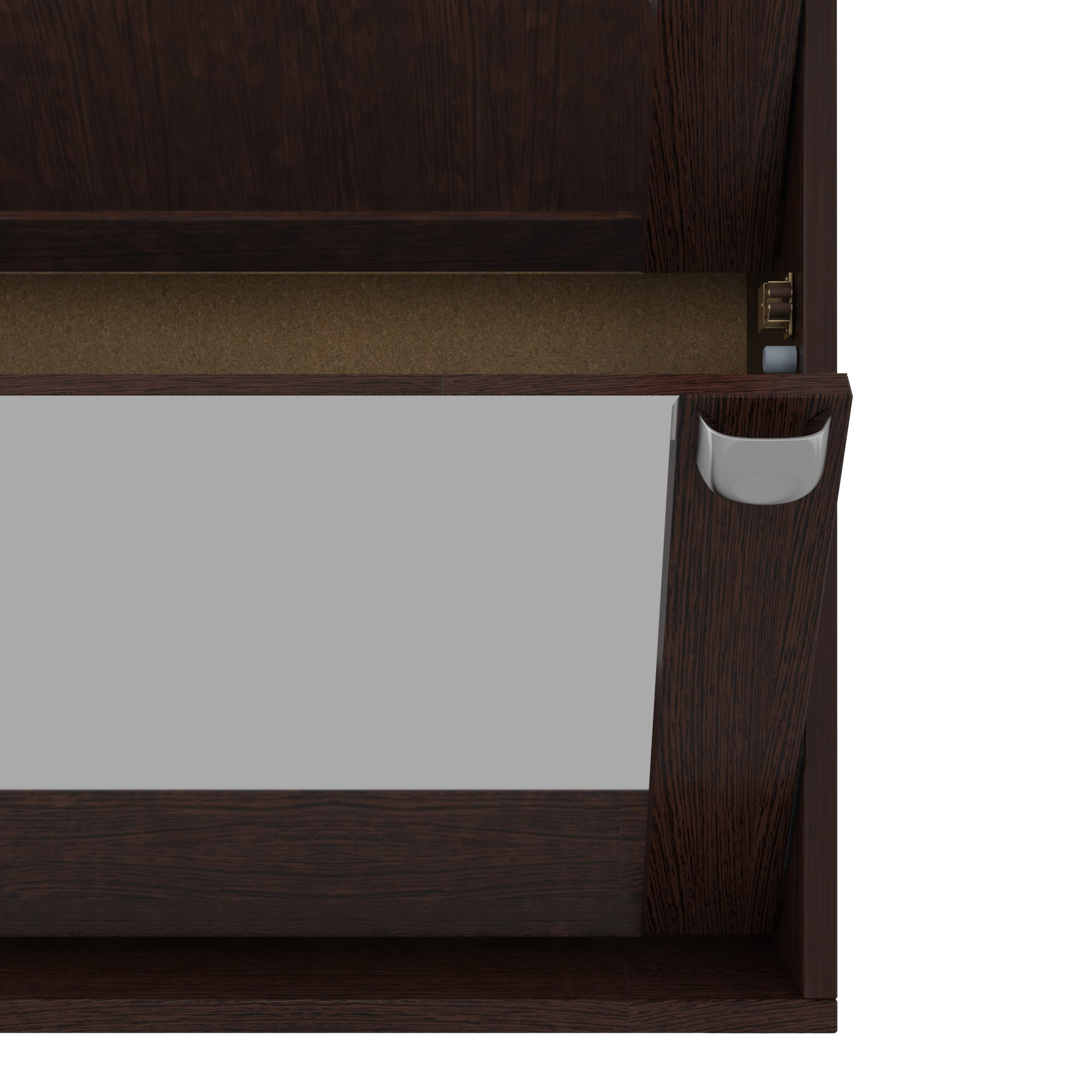 Обувница Leset Эдит 5S, фото 6