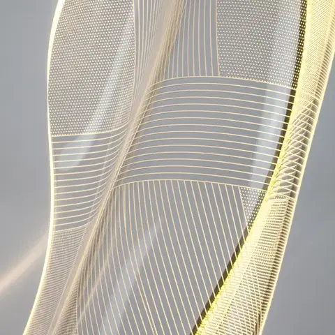 Торшер светодиодный Lightstar VARESE 738783