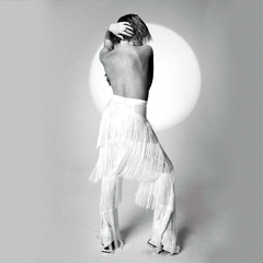 Carly Rae Jepsen / Dedicated (LP)