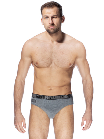 Мужские трусы ES 1681 Slip Enrico Coveri