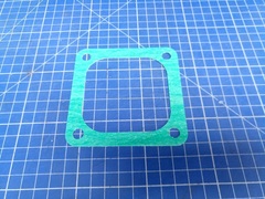 Прокладка цилиндра QUATTRO ELEMENTI BW-470-60 (770-292-006)