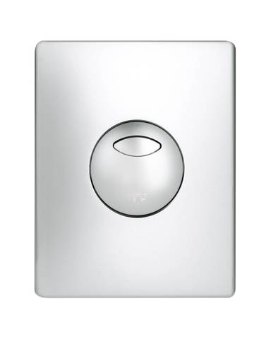 Grohe 38862P00 Клавиша смыва для унитаза