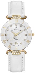 Часы женские Jacques Du Manoir RCP.71