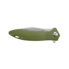 Нож Firebird FH51-GR