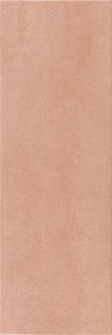 Pamesa Dosso Argilla 25x75