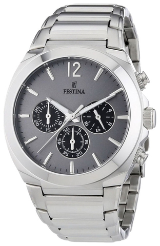 Наручные часы Festina F16817/3 фото