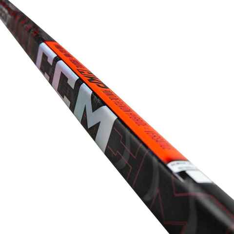 Клюшка CCM JETSPEED FT5 PRO (NE) GRIP 40 JR 29 R