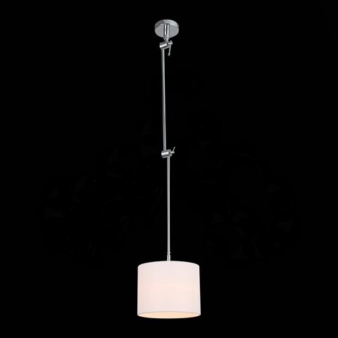 Светильник потолочный ST Luce Marcia SL460.102.01