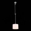 Светильник потолочный ST Luce Marcia SL460.102.01