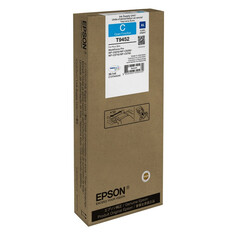 Контейнер с чернилами Epson T9452 C13T945240 гол. для C5290DW/C5790DWF