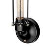 Бра Loft It Loft Tube Mono LOFT2108W
