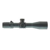 Прицел HT 3-12x40SF, Discovery Optics