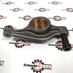 Коромысло клапана (впуск) | 320/03930, 320/03653 | Spare Parts