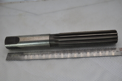 Развертка ручная прямая 38мм Н9 9ХС ц/х