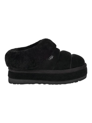 Ugg Tazz Lita Slipper - Black