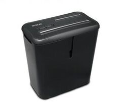 Уничтожитель документов Office Kit S35